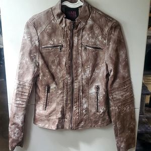 Olivia Miller Jacket